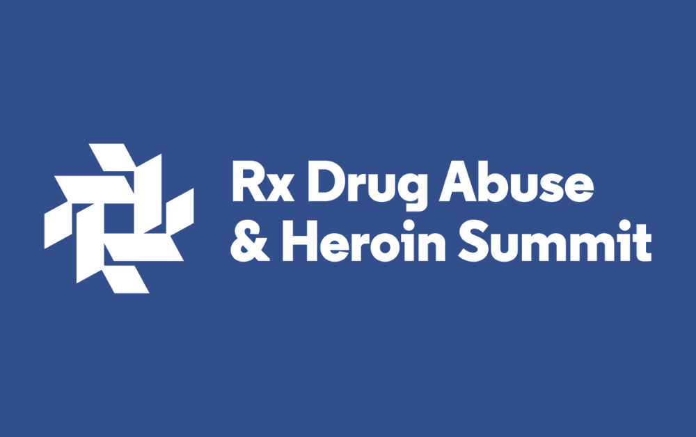 Rx Summit 2022 returns inperson for the first time since 2019